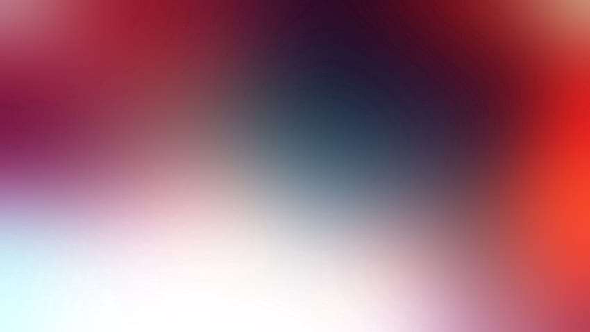 Abstrakt, Grau, Flecken, Flecken HD-Hintergrundbild