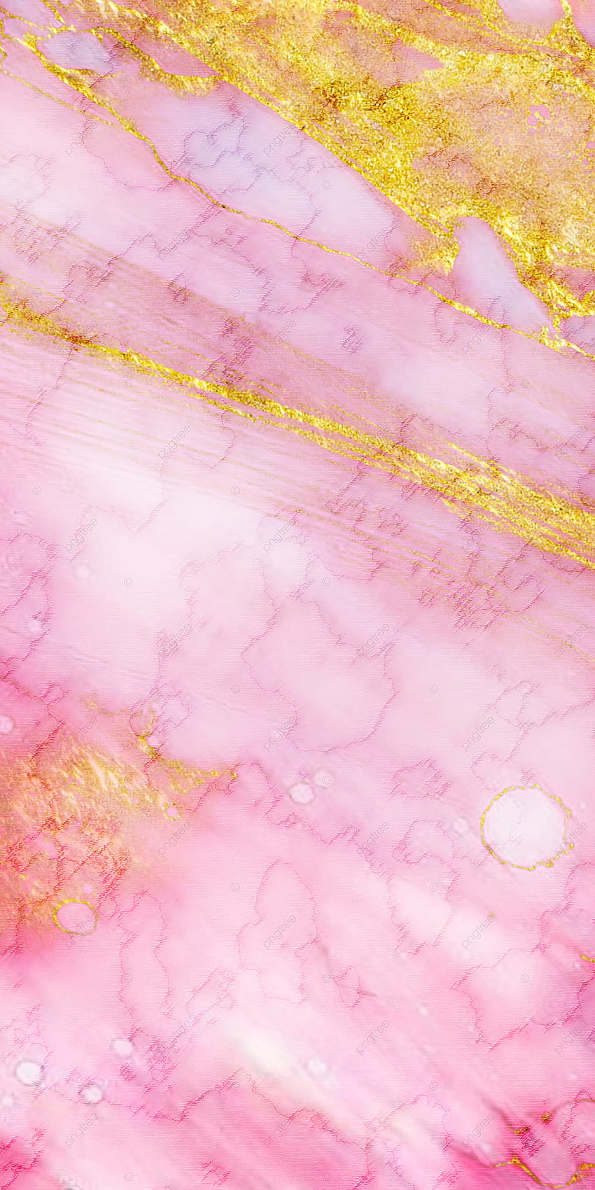 Marmo oro rosa per telefoni astratto, turchese, marmo rosa, di piastrelle per pavimento, marmo viola e oro Sfondo del telefono HD
