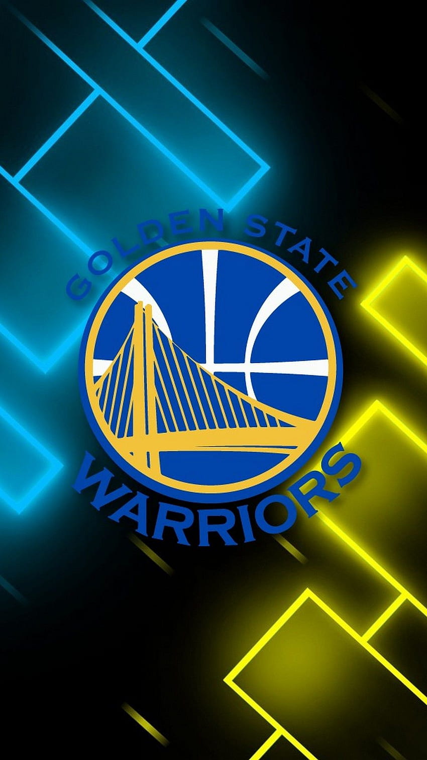 Golden State Warriors iPhone 6. Am besten . Golden State Warriors , Krieger , Golden State Warriors, Golden State Warriors Basketball HD-Handy-Hintergrundbild