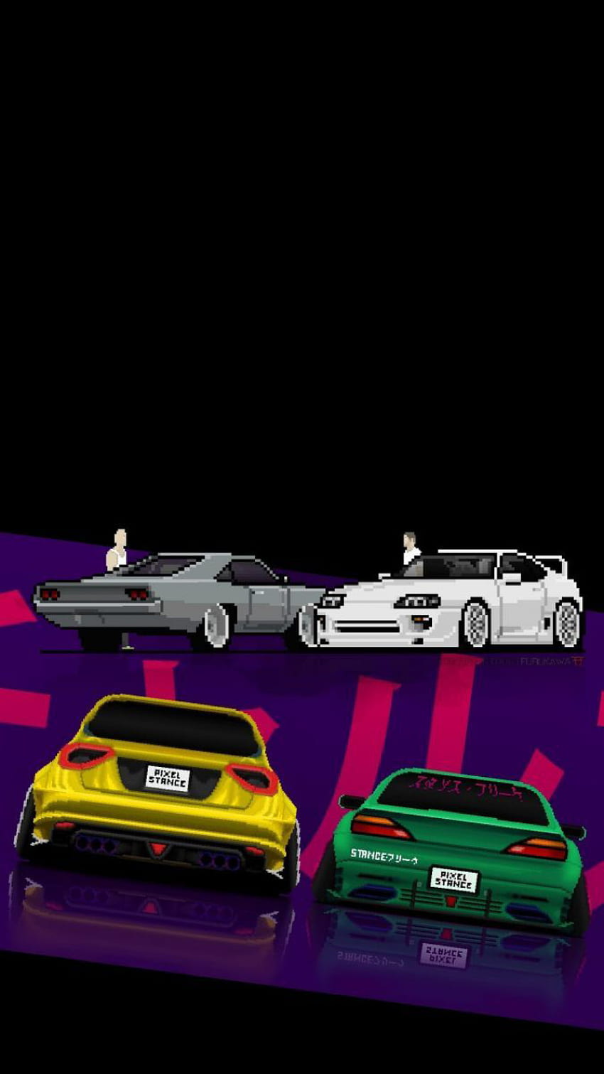 JDM, cars, japan, s15, supra, honda, toyota, nissan, civic, silvia HD phone wallpaper