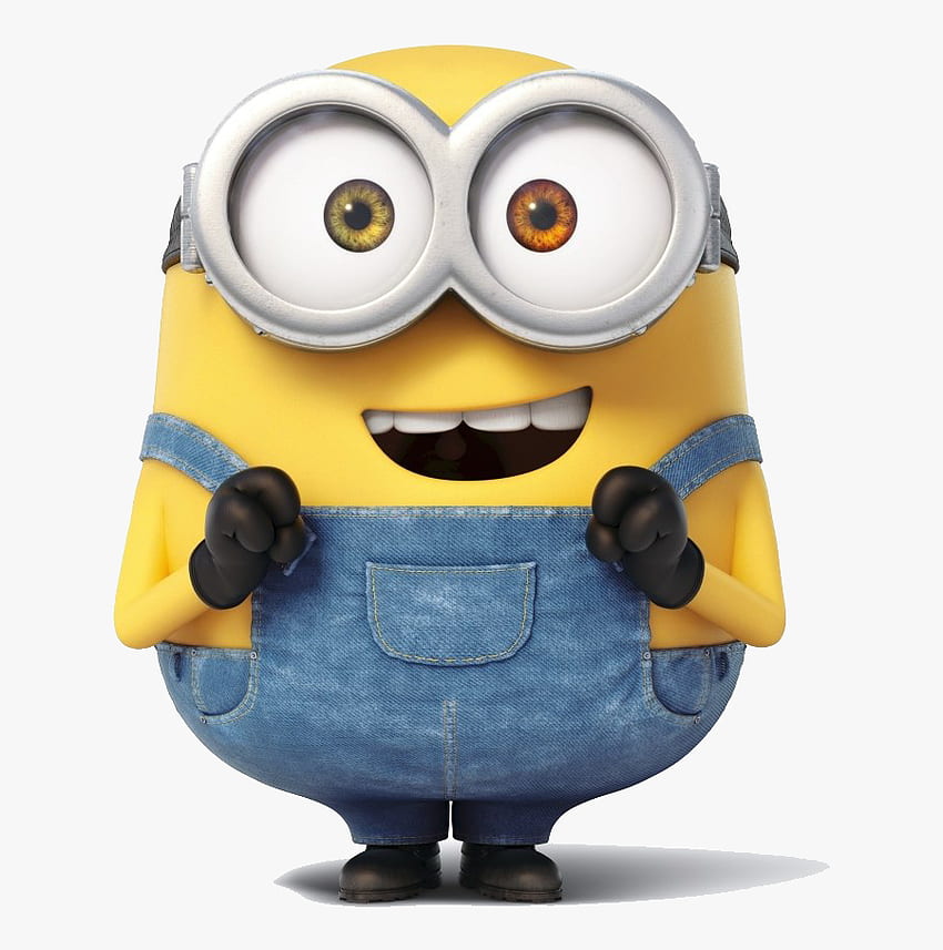 Download wallpapers Bob Despicable Me minions Bob the Minion blue stone  background Despicable Me characters Bob minion for desktop free Pictures  for desktop free