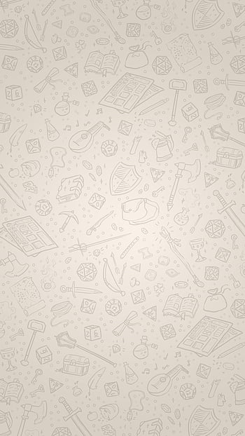 Whatsapp l background doodle pattern patterns HD phone wallpaper   Peakpx