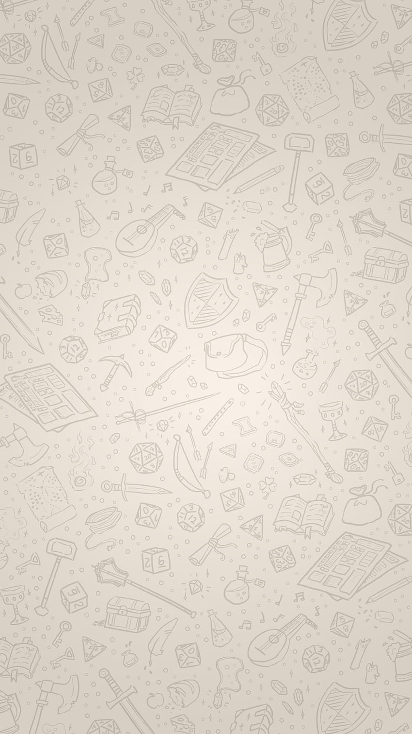 メッセージの背景、Whatsapp メッセージの背景 HD電話の壁紙