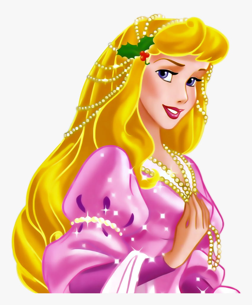 Disney Princess Aurora, Beautiful Princess Aurora HD phone ...