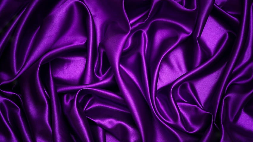 couleurs, violet, , abstrait, velours violet Fond d'écran HD