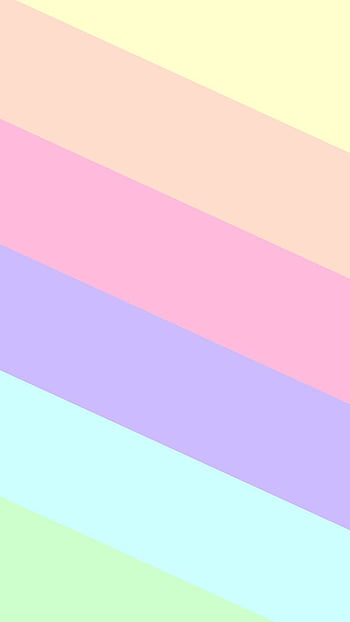 Pastel color for phone HD wallpapers | Pxfuel