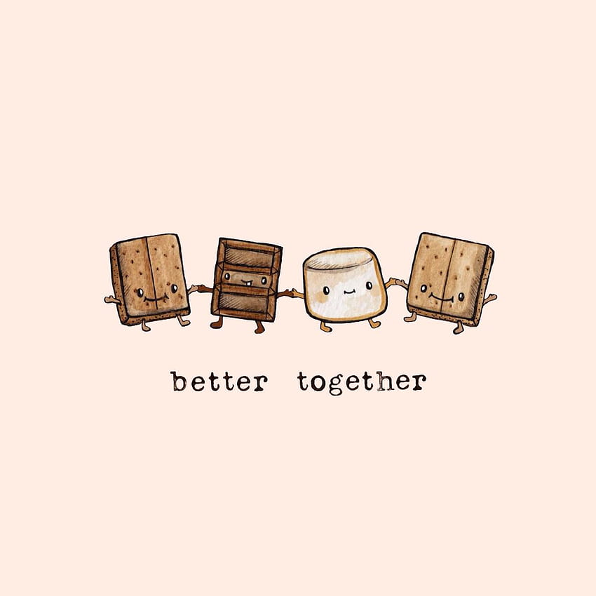 Better together By Sara Mouta. Better together, Cute disney , Cute