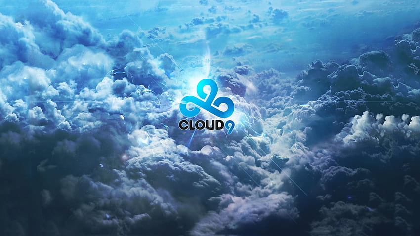 Cloud nine 1080P, 2K, 4K, 5K HD wallpapers free download | Wallpaper Flare