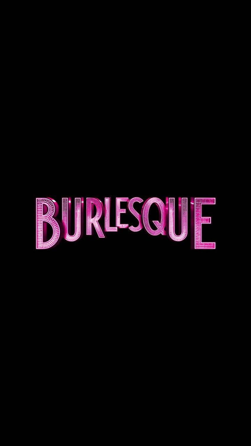 Burlesque HD phone wallpaper | Pxfuel