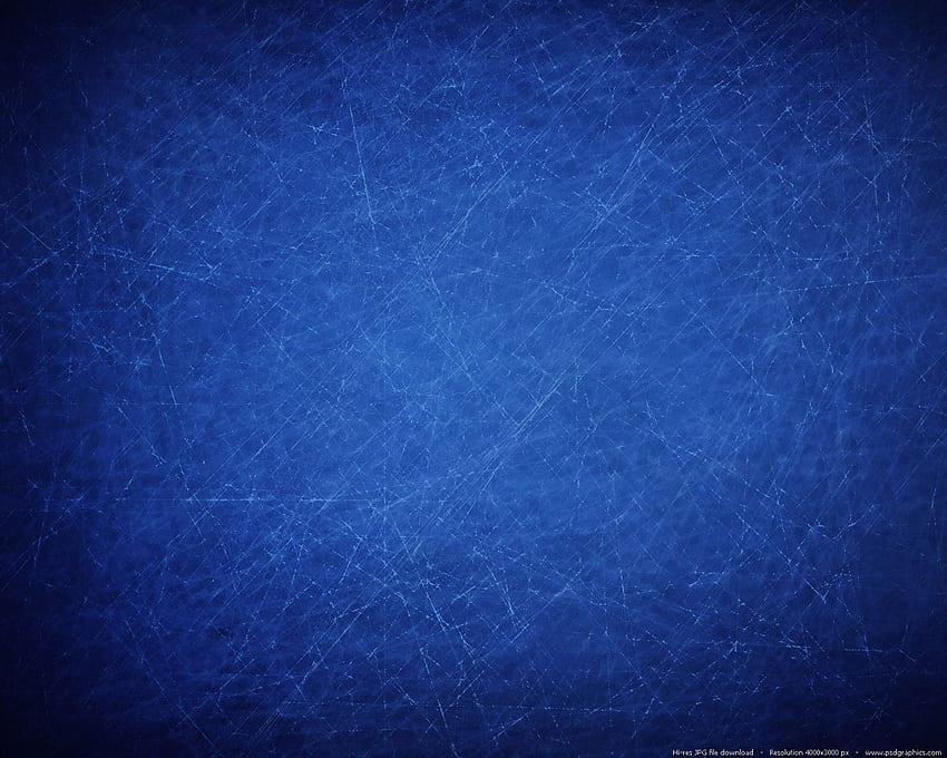 Scratched dark grunge texture retro background PSDGraphics [] for your , Mobile & Tablet. Explore Dark Blue Textured . Dark Blue Background , Blue Color Background, Royal Blue Texture HD wallpaper