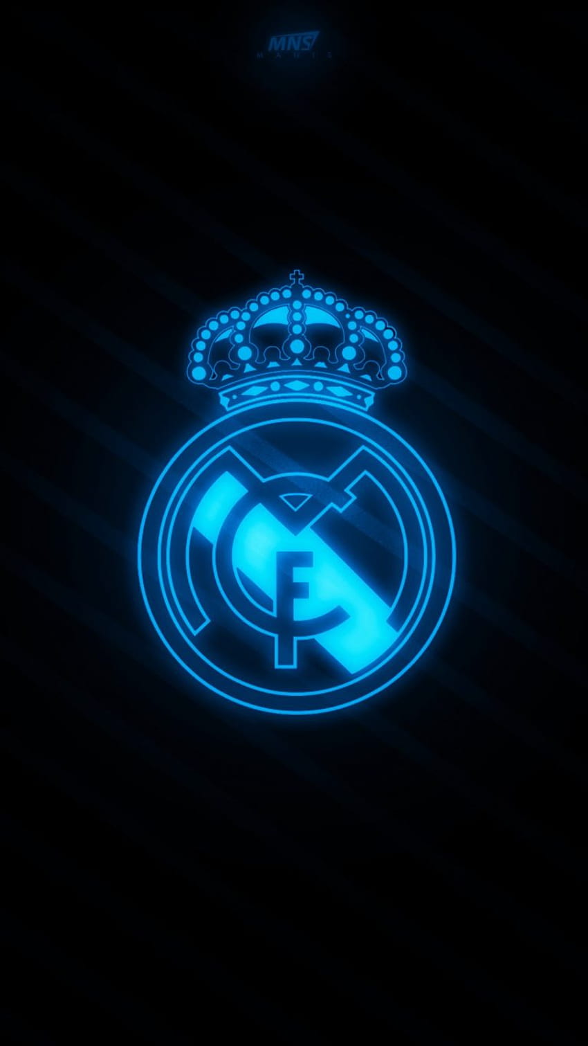 Hình nền Real Madrid CF  Phần bổ trợ Opera