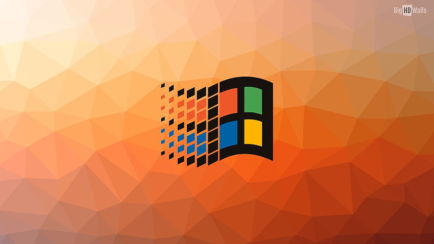 Một giao diện kết hợp giữa Windows 10 Orange và Windows 98 Dark sẽ mang đến cho bạn một trải nghiệm độc đáo và nổi bật. Hãy tham khảo hình ảnh về Windows 10 Orange, Windows 98 Dark để cập nhật xu hướng mới nhất!