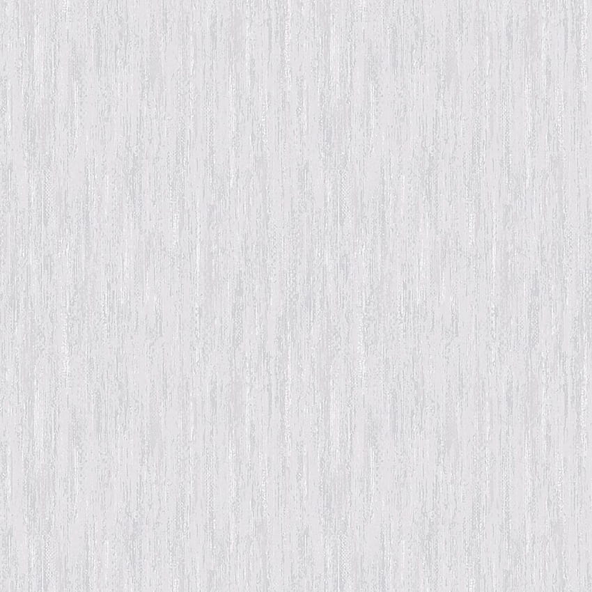 Advantage Wheeler Light Grey Texture . The Home Depot Canada HD phone wallpaper