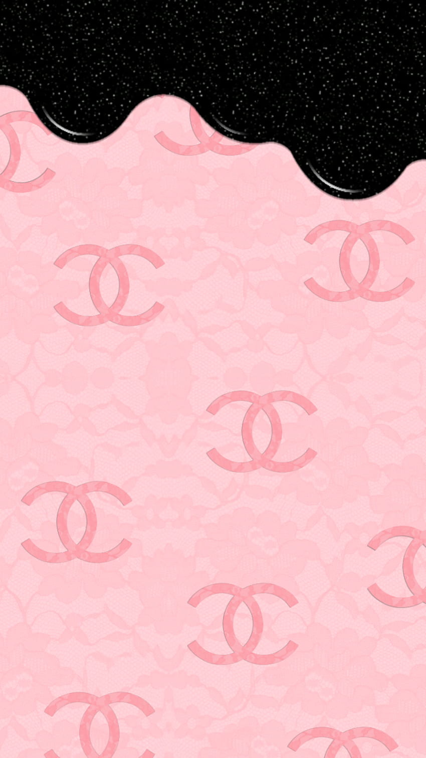 Cập nhật 65 về pink chanel pattern  Du học Akina