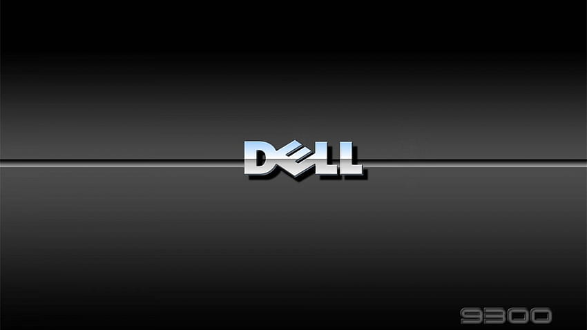 Dell Background & Dell For Windows, Dell XPS HD wallpaper | Pxfuel