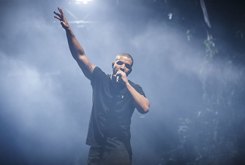 Drake OVO Thread. Page 3. Hip Hop Forum, Drake 2015 Ovo HD wallpaper