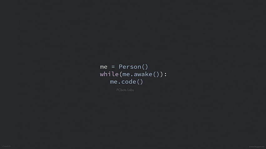 Programmer . Programmer , Programmer Semicolon and HTML Programmer, Deadline HD wallpaper