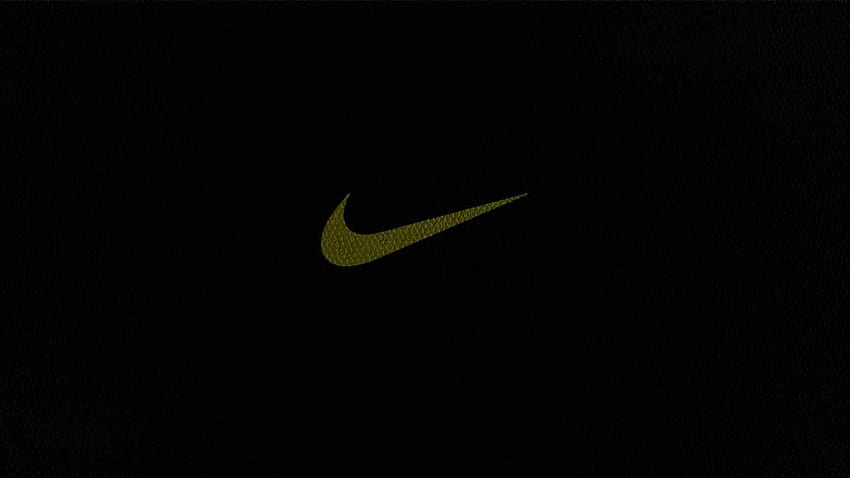 Popular Nike . Nike , Black nikes HD wallpaper | Pxfuel