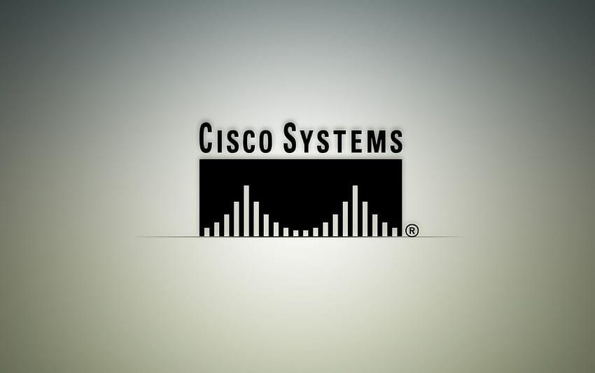 Cisco Systems . Cisco Systems Stock HD wallpaper