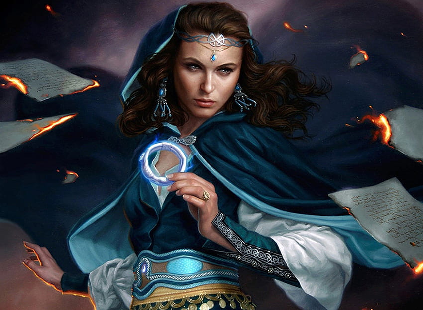 the wheel of time : , wall, pic HD wallpaper