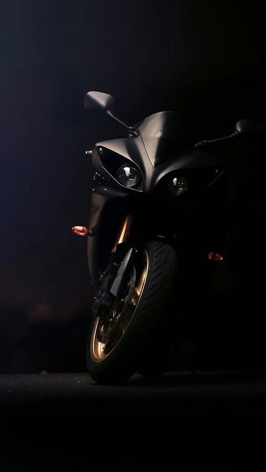 E AL on Beautiful All Motorcycle  Moto  Super bikes Yamaha Phone HD  phone wallpaper  Pxfuel