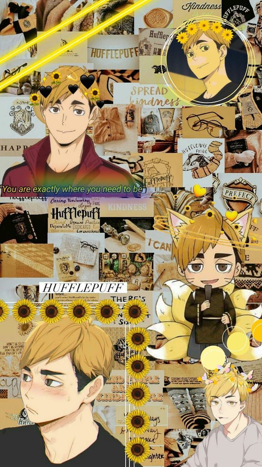 Atsumu Miya Aesthetic in 2020. Haikyuu anime, Cute anime , Cool anime, Miya Twins HD phone wallpaper