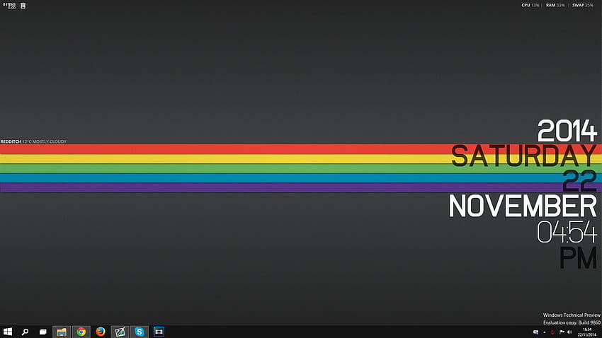 Gay Pride Background. Gay, LGBT HD wallpaper