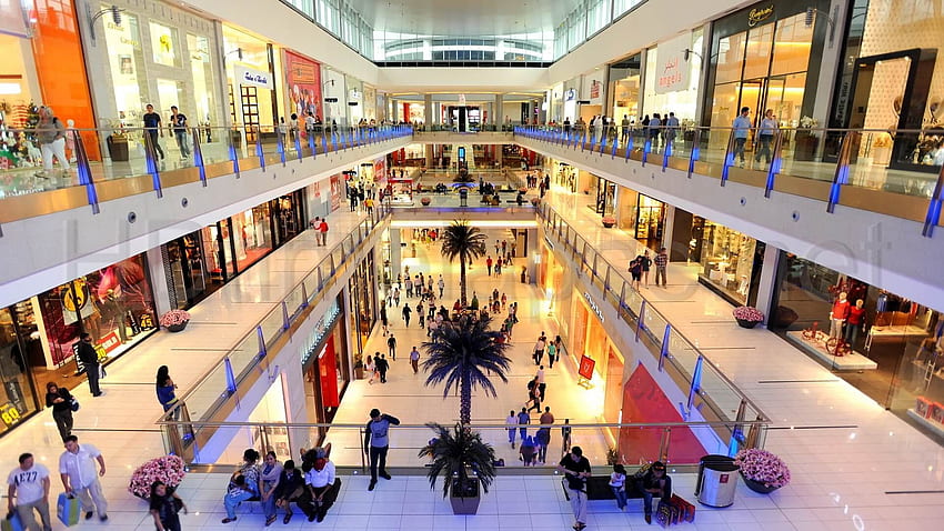 อิสลามาบัด พื้นหลัง อิสลามาบัดในปี 2020 ภายในห้างสรรพสินค้า, ห้างสรรพสินค้าในดูไบ, ห้างสรรพสินค้า วอลล์เปเปอร์ HD