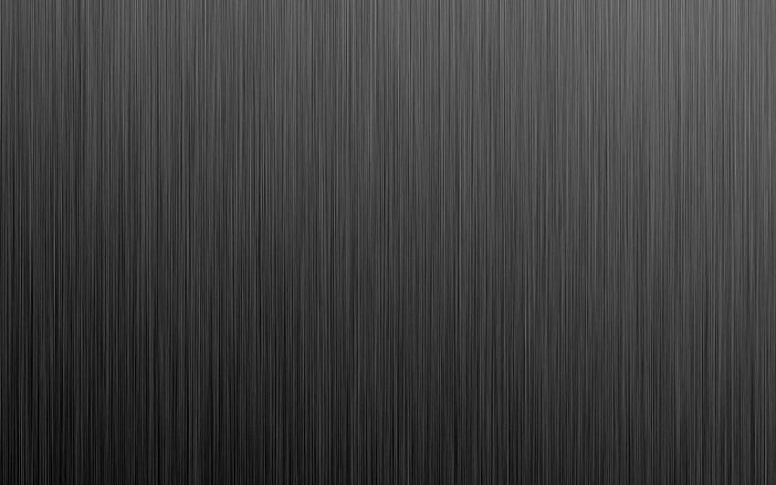 Silver Background, Black and Silver HD wallpaper