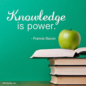 Quotes about knowledge HD wallpapers | Pxfuel