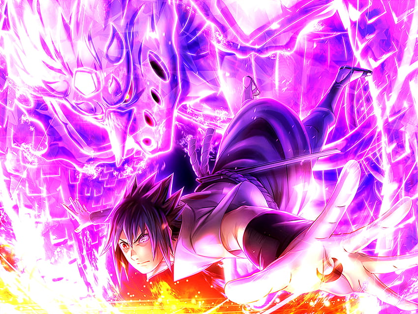 High School Dxd Wiki - Madara Uchiha Rinne Sharingan, HD Png