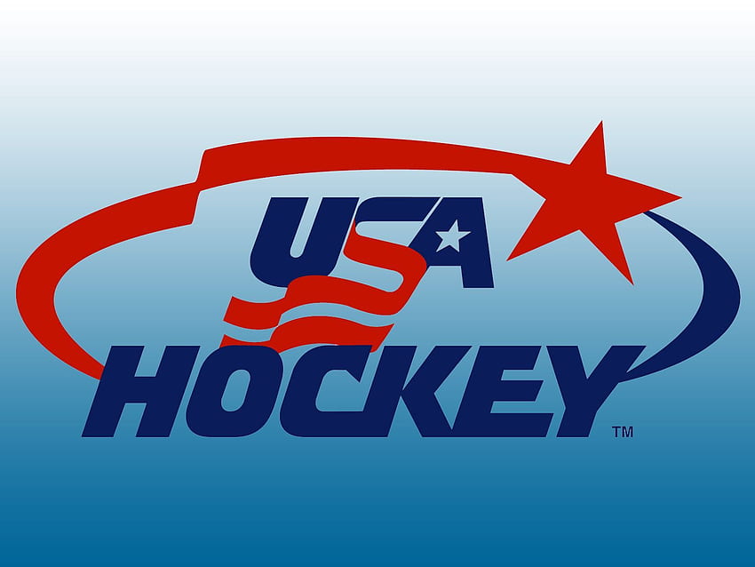 Watch more like Usa Hockey . Epic Car HD wallpaper | Pxfuel
