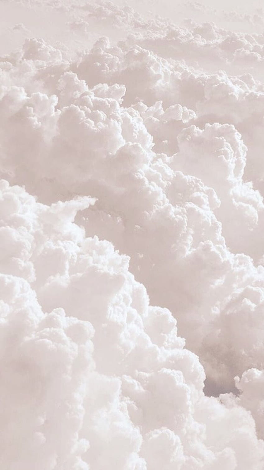 about pink in . by, Brown Clouds HD phone wallpaper