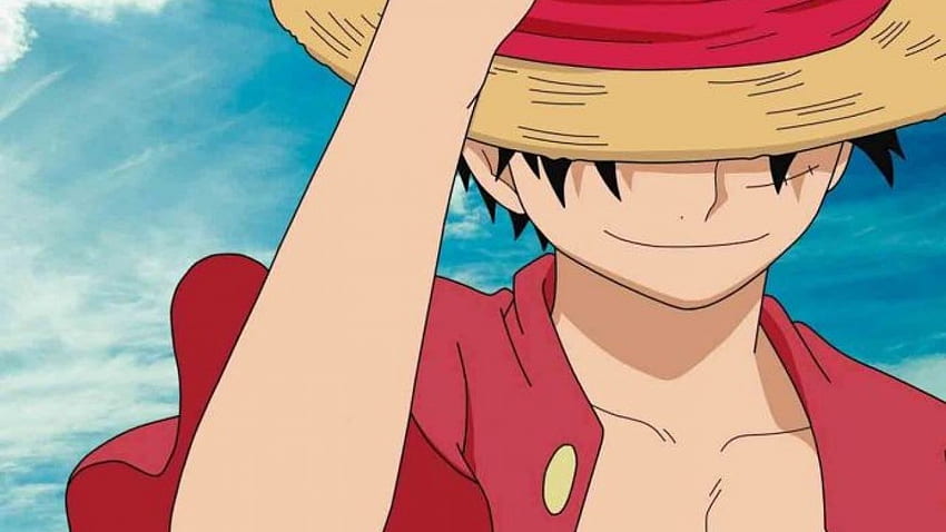 Most Powerful Theories About Joy Boy in One Piece HD wallpaper | Pxfuel