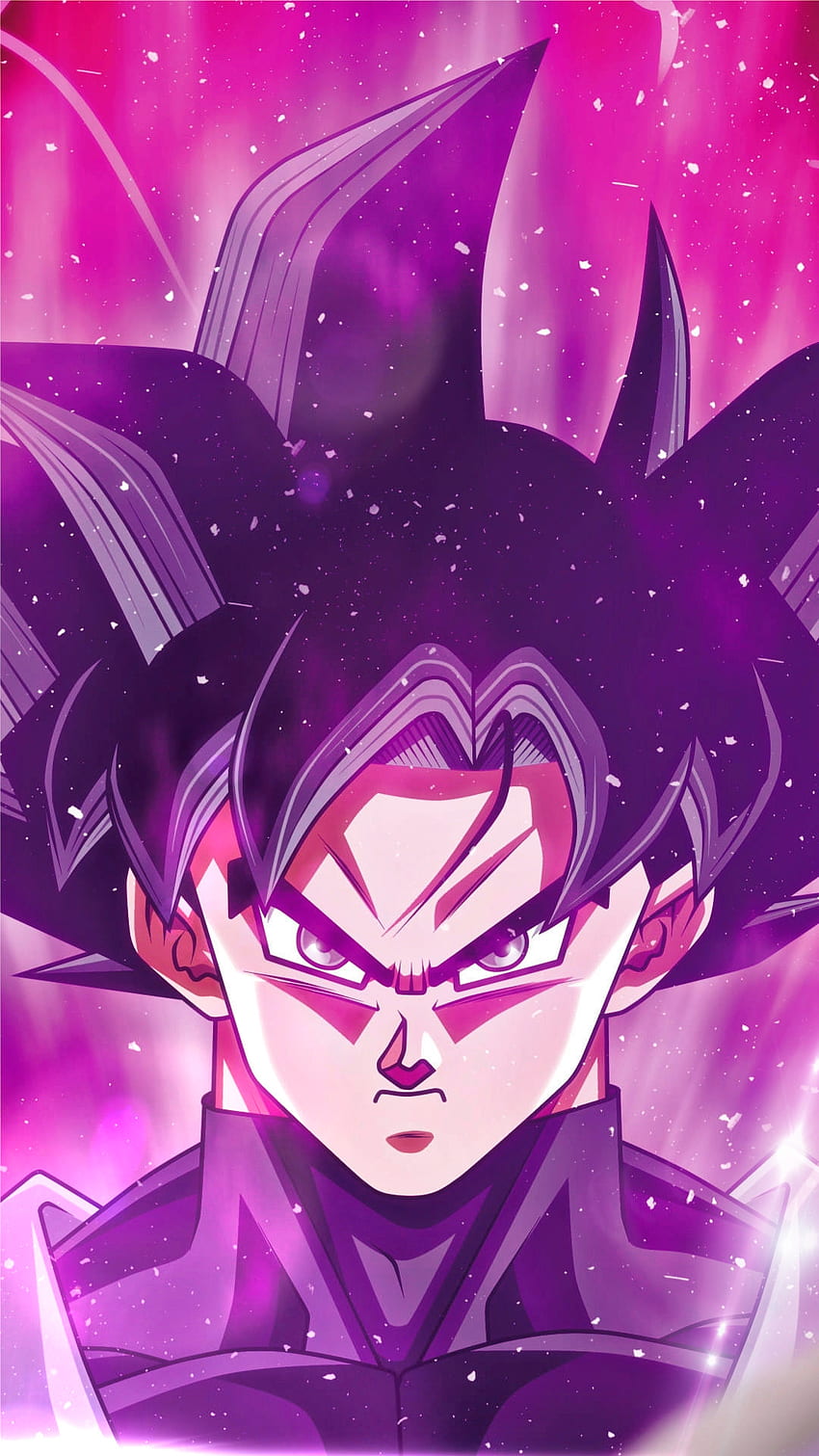 Dragon Ball wallpaper by PinkJessia729 - Download on ZEDGE™