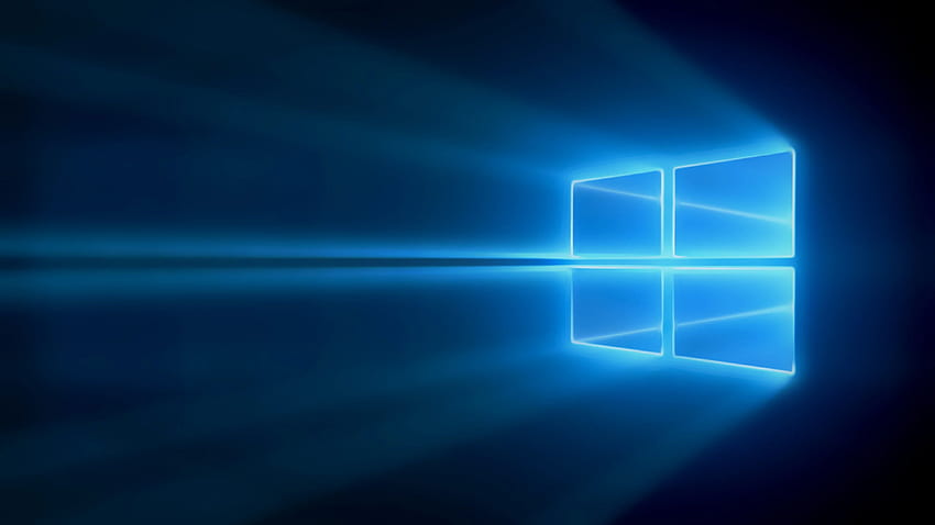 Adobe After Effects Master Creates able Version of Windows 10 HD wallpaper