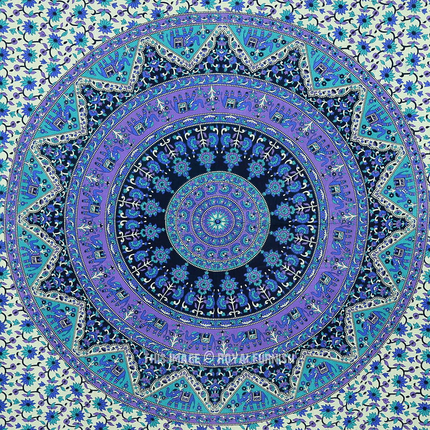 Tapestry, Hippie Tapestry 6 HD phone wallpaper