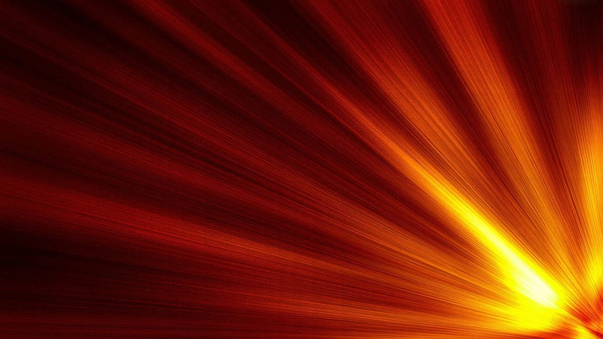 Abstract, Shine, Light, Lines, Obliquely HD wallpaper