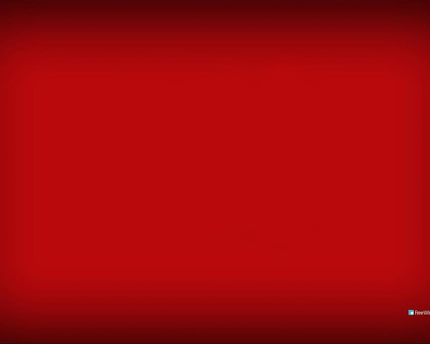 Plain Red Background. Beautiful , and Naruto Background, Crimson Red HD wallpaper