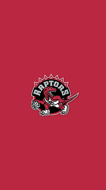 Free download Toronto Raptors Android Wallpaper 2019 Android Wallpapers  1080x1920 for your Desktop Mobile  Tablet  Explore 29 Toronto Raptors  Wallpapers  Toronto Raptors Wallpaper HD Raptors Wallpapers Toronto  Raptors Logo Wallpaper