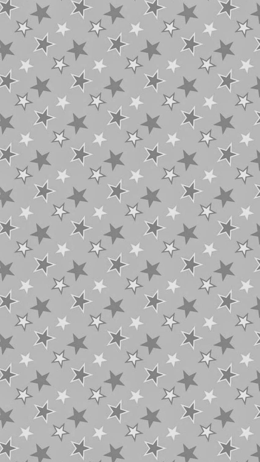 Sketch cute gray simple swirls HD phone wallpaper  Peakpx