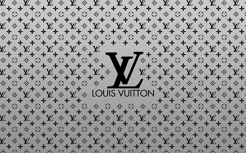 ArtStation - Scrooge McDuck x Louis Vuitton concept