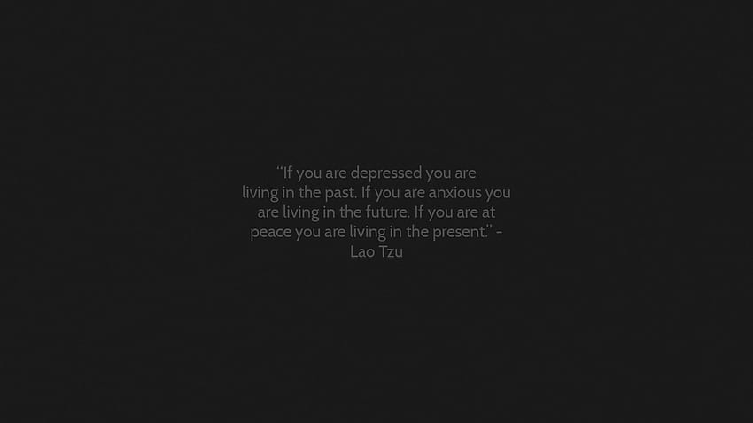 Lao Tzu quote 9790 [] for your , Mobile & Tablet. Explore Lao Tzu . Tao , Taoist HD wallpaper