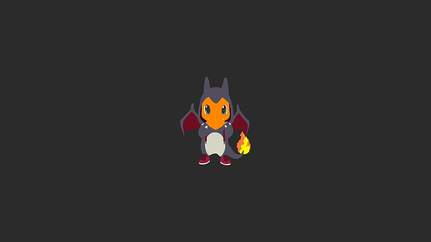 Free Download Shiny Weavile Wallpaper Charizard By  Pokemon Shiny Charizard  PngWeavile Png  free transparent png images  pngaaacom