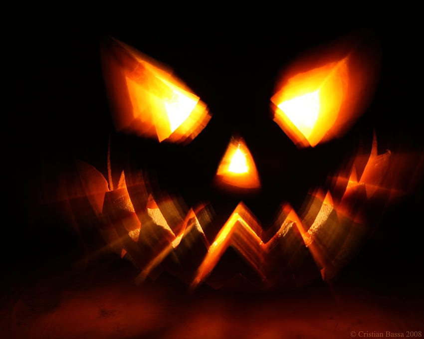 Cool Halloween and Halloween Icon for HD wallpaper | Pxfuel