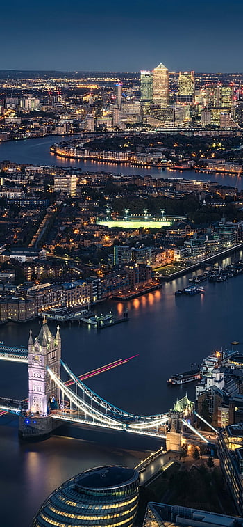 London skyline HD wallpapers | Pxfuel