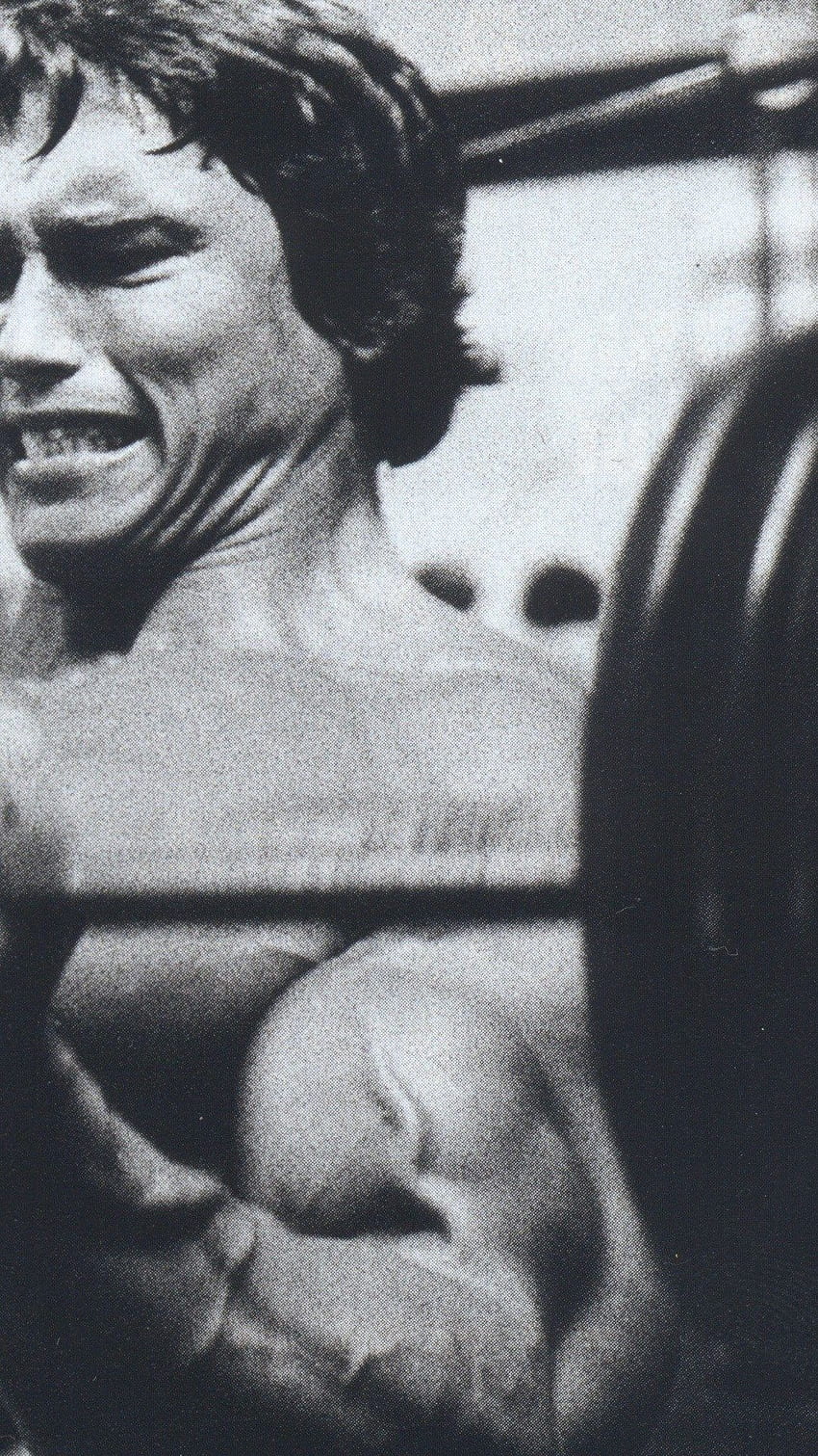 Arnold Schwarzenegger iPhone Pinterest, Arnold Schwarzenegger Bodybuilding HD phone wallpaper