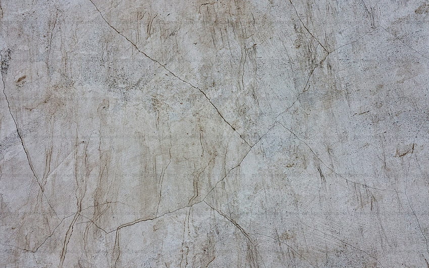 Cracked Dirty White Marble Wall Background 1920 x [] for your , Mobile & Tablet. Explore Dirty . Dirty Dancing , Dirty for HD wallpaper