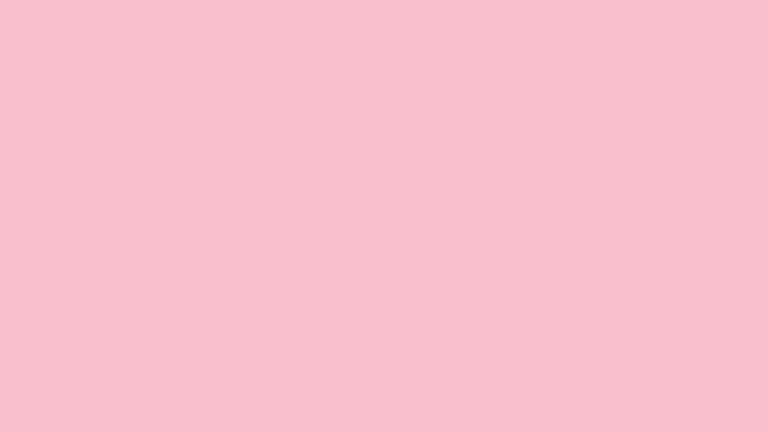 Fundo de cor sólida rosa bebê: vetor, , PNG, arquivos PSD, rosa salmão papel de parede HD
