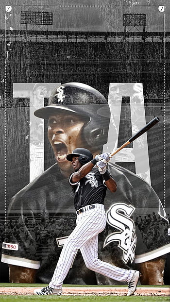 Chicago White Sox Background Wallpaper 33022 - Baltana